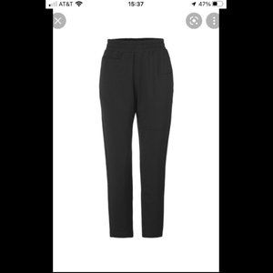 cabi Veranda Lounger NWT Size S